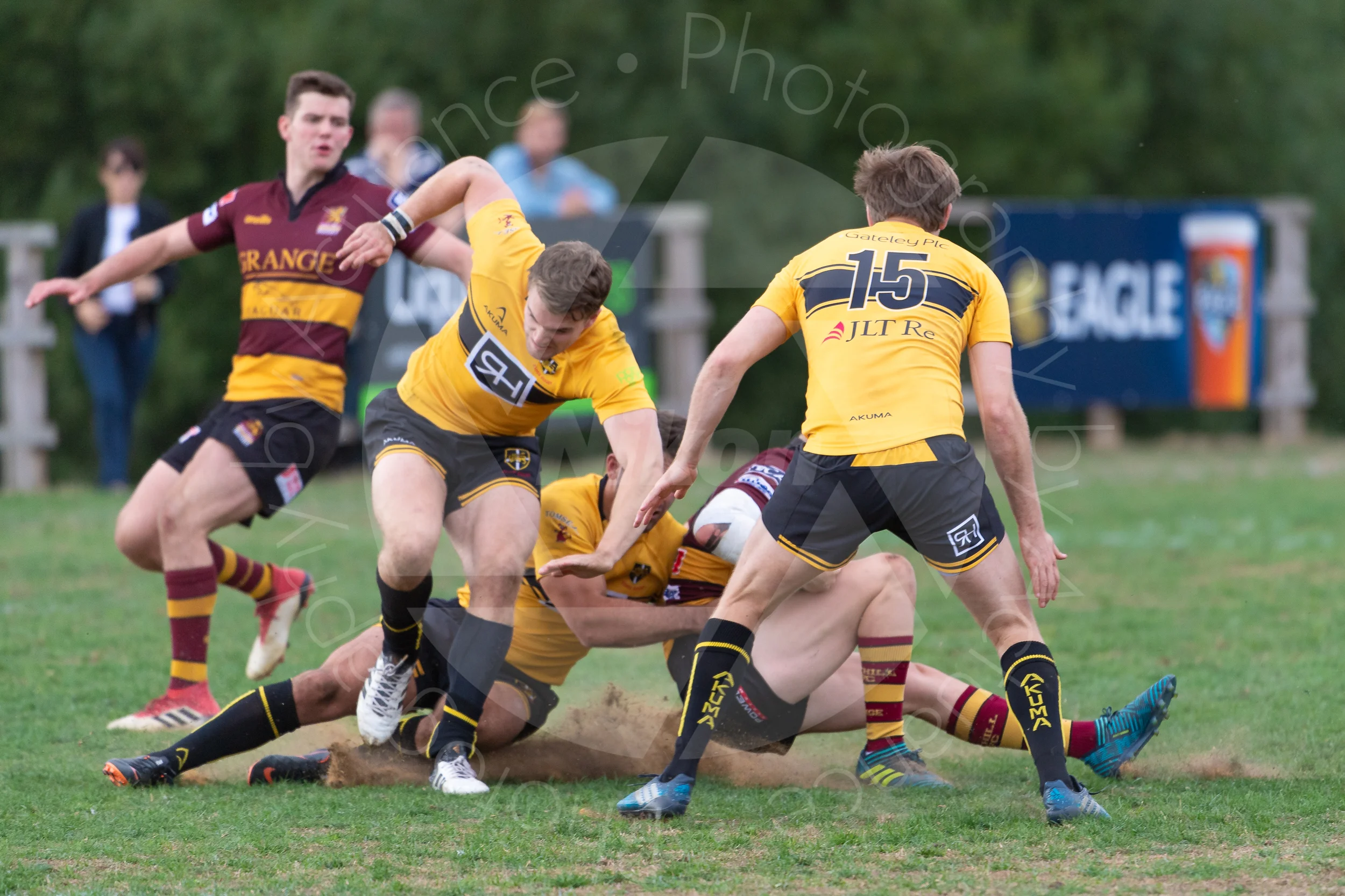 20180915 Amp 1st XV Vs Esher #6212