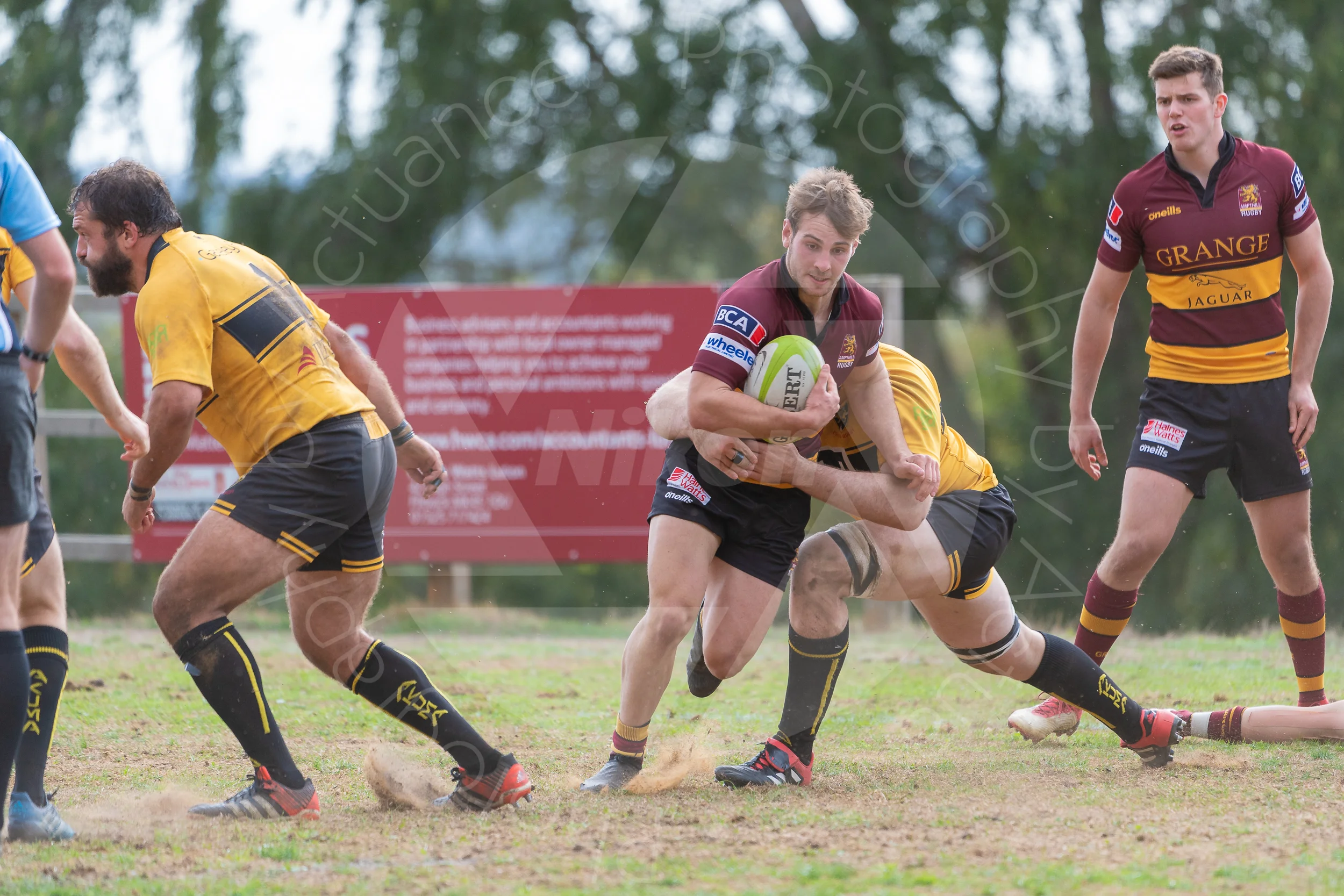 20180915 Amp 1st XV Vs Esher #6273