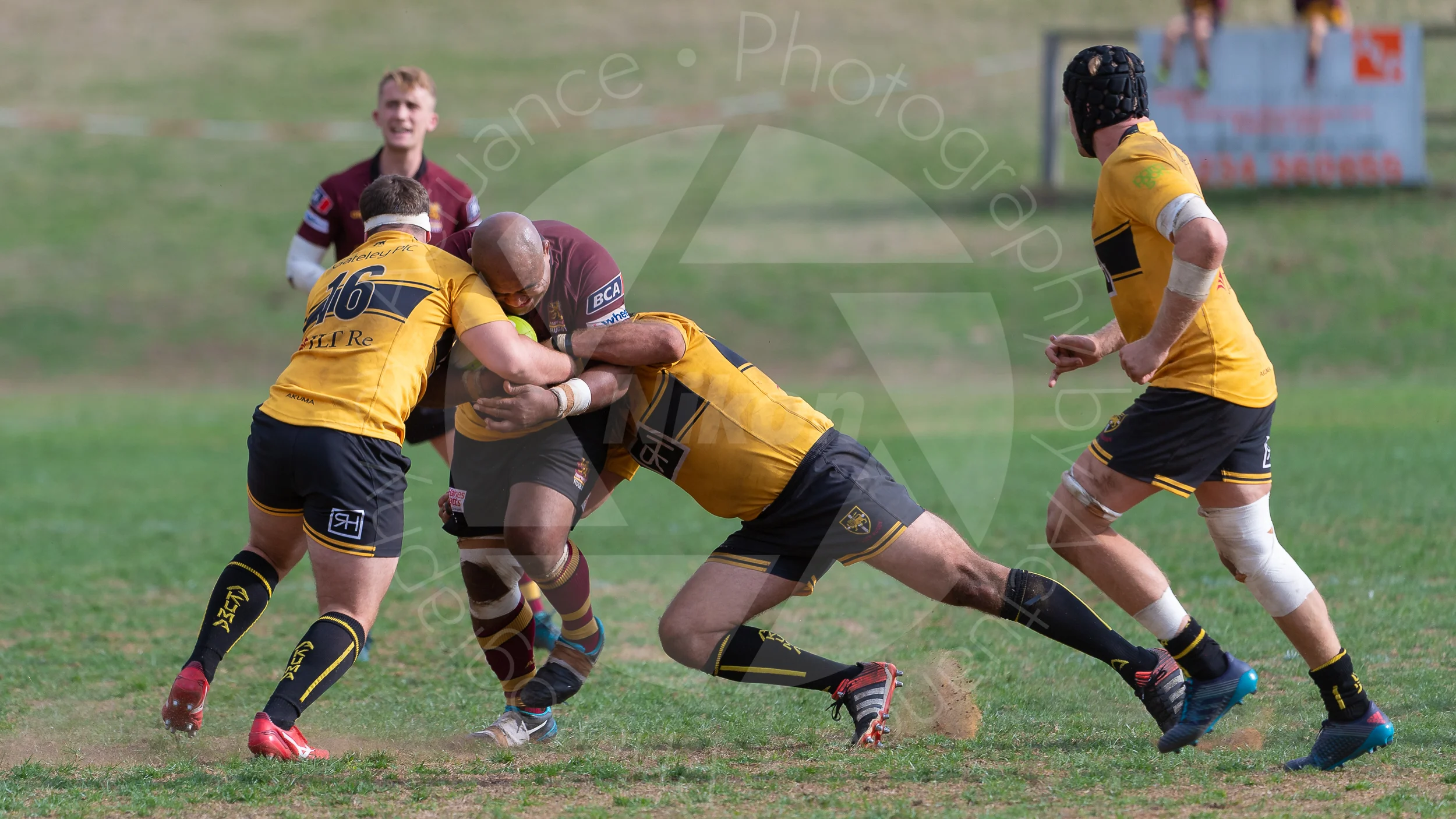 20180915 Amp 1st XV Vs Esher #6296