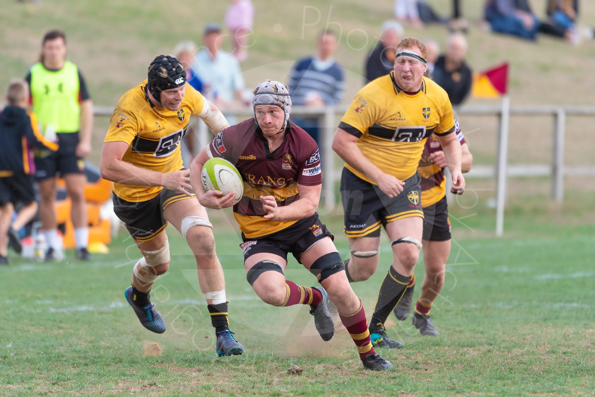 20180915 Amp 1st XV Vs Esher #6339