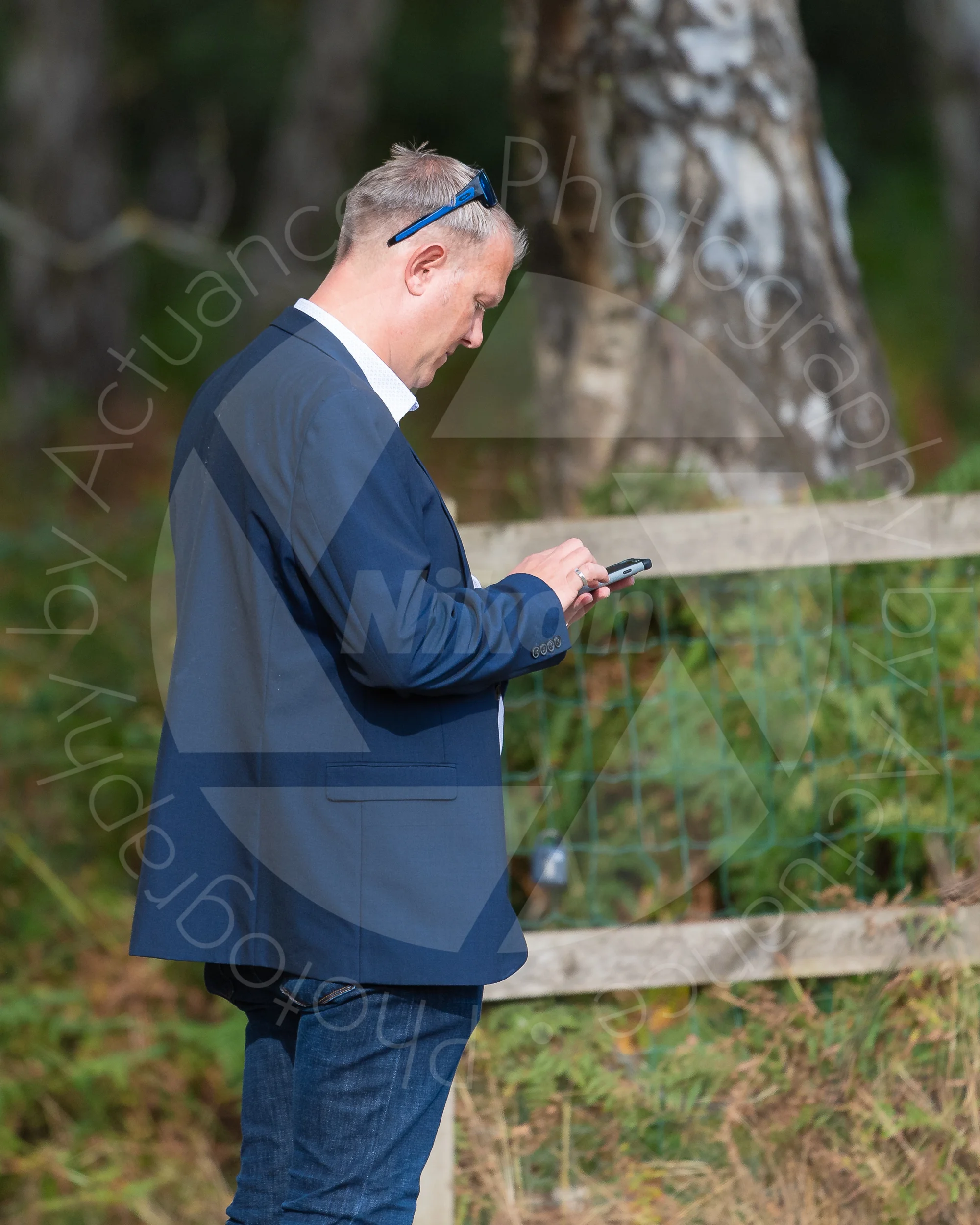20180915 Amp 1st XV Vs Esher #6401