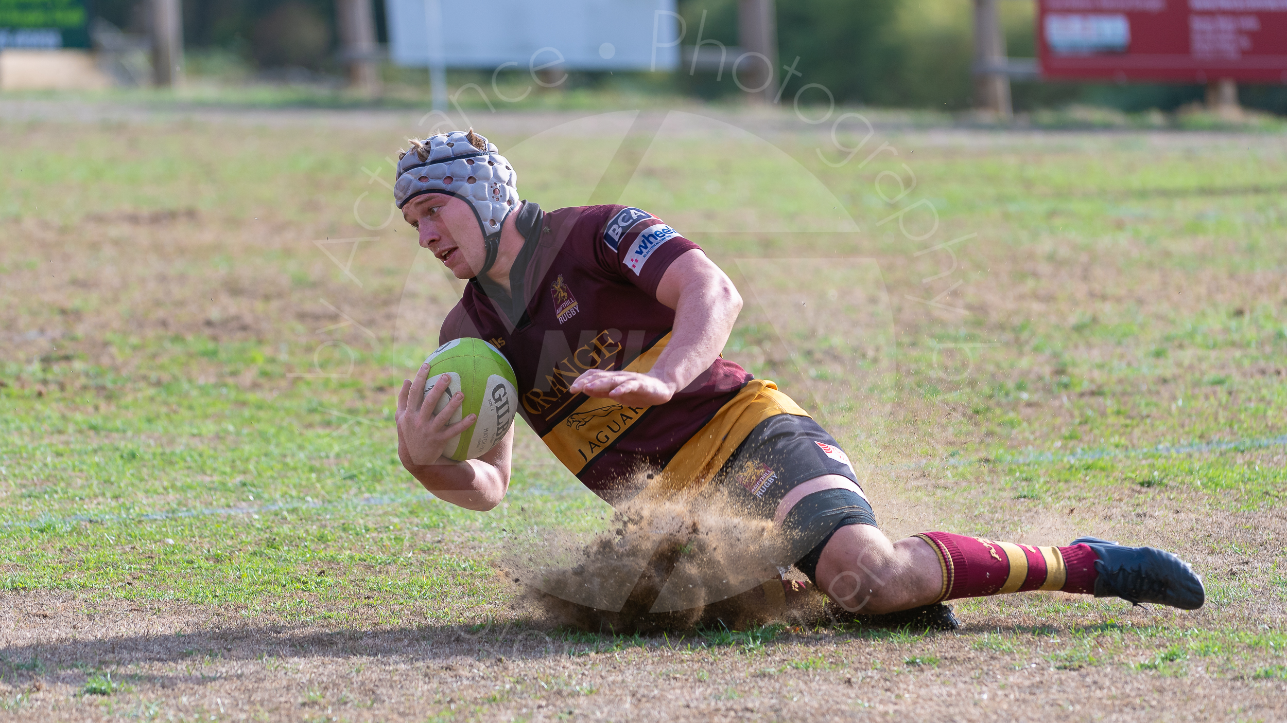 20180915 Amp 1st XV Vs Esher #6571