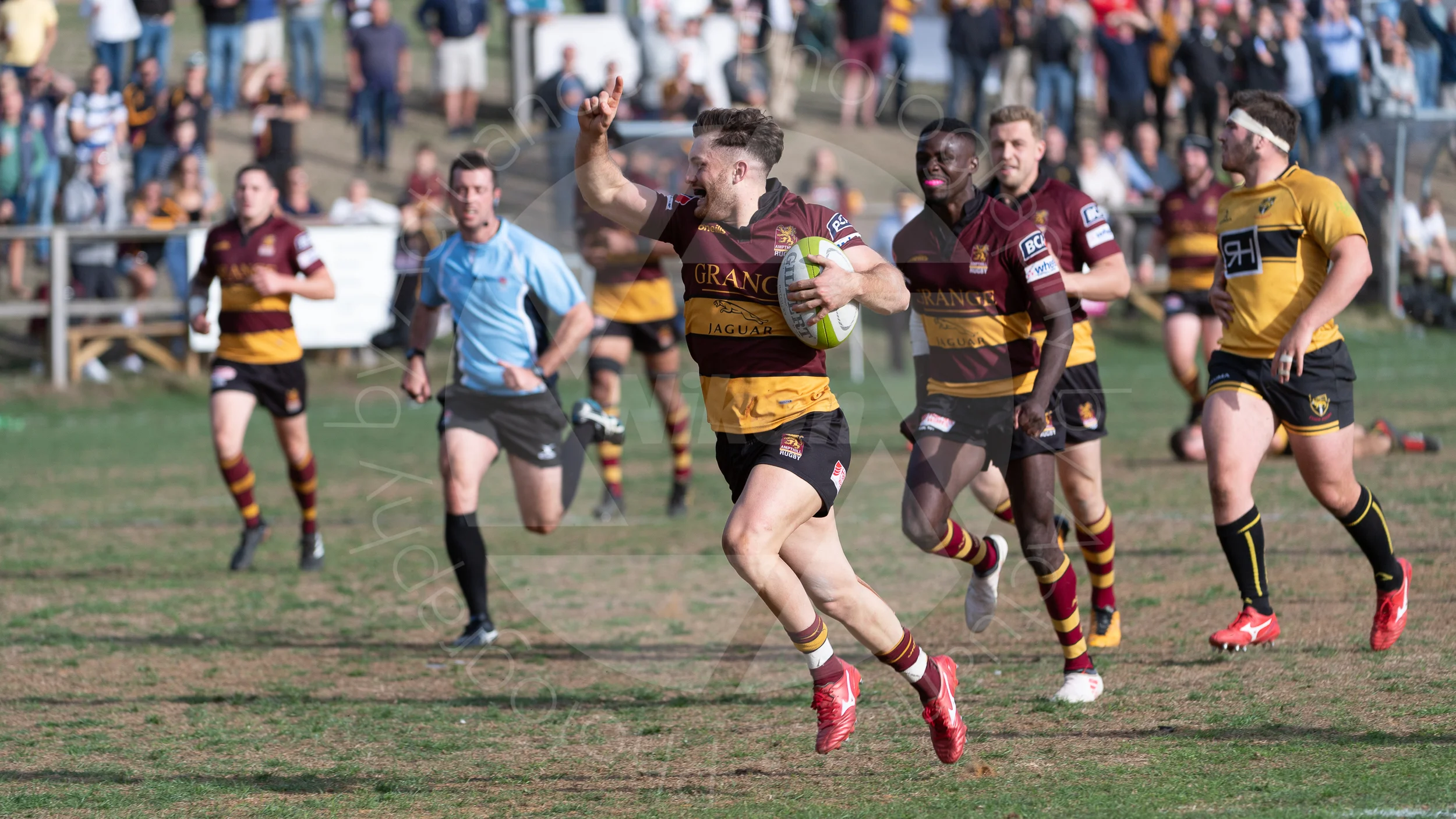 20180915 Amp 1st XV Vs Esher #6633