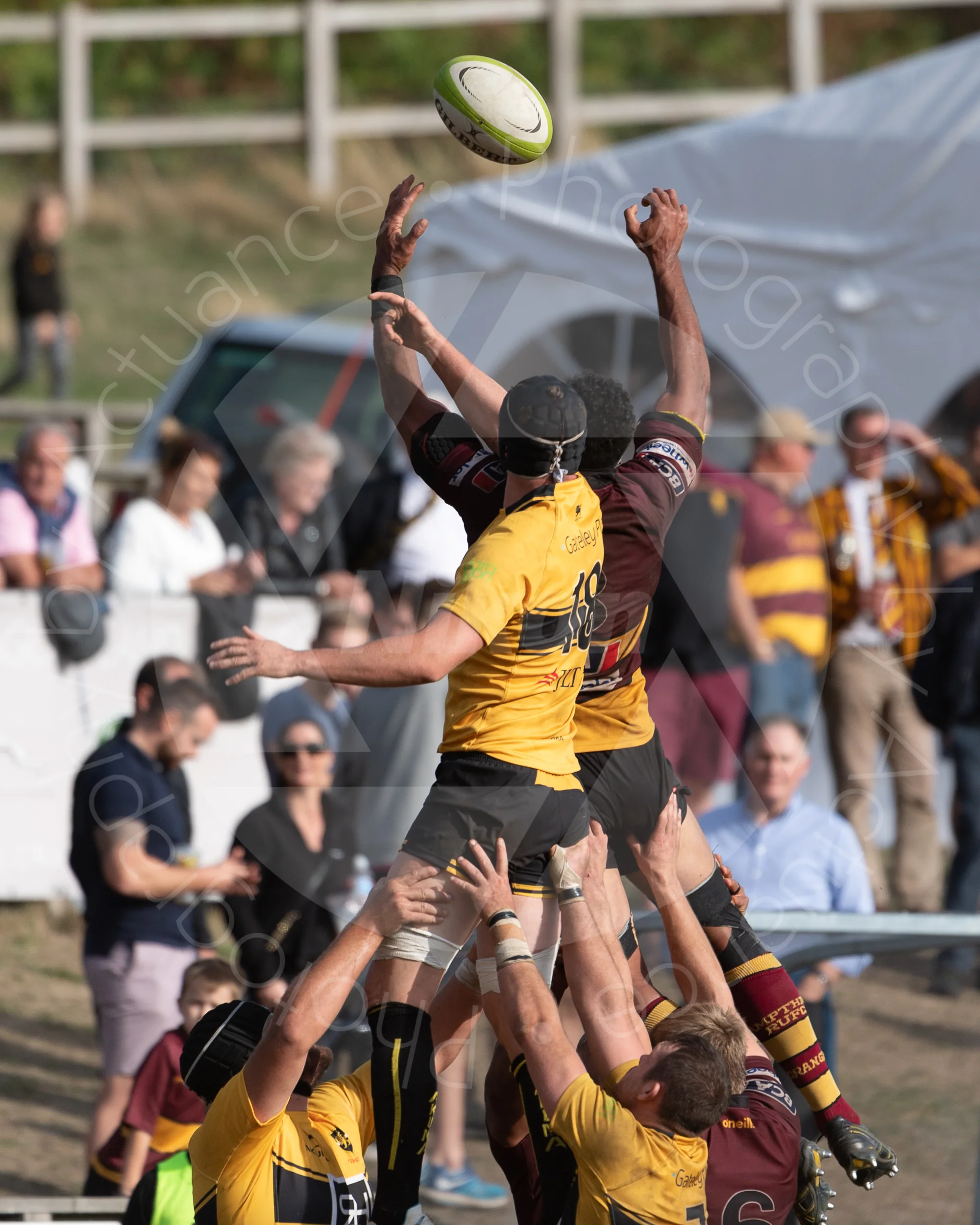 20180915 Amp 1st XV Vs Esher #6655