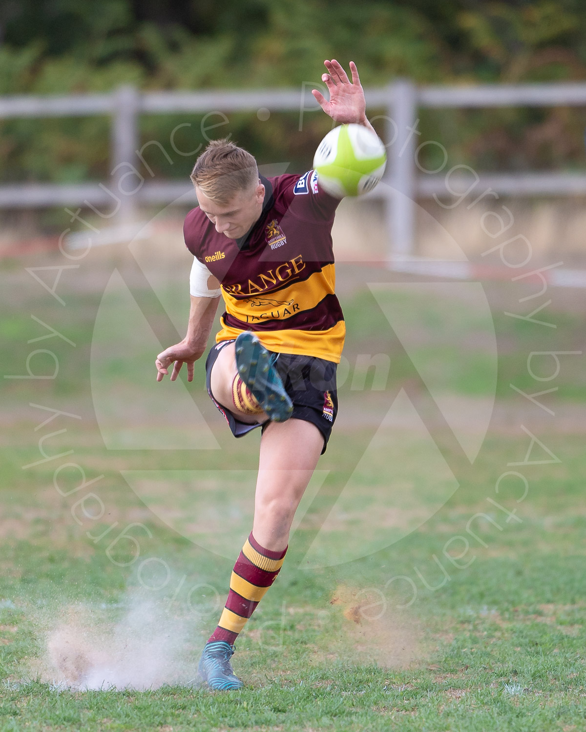 20180915 Amp 1st XV Vs Esher #5767