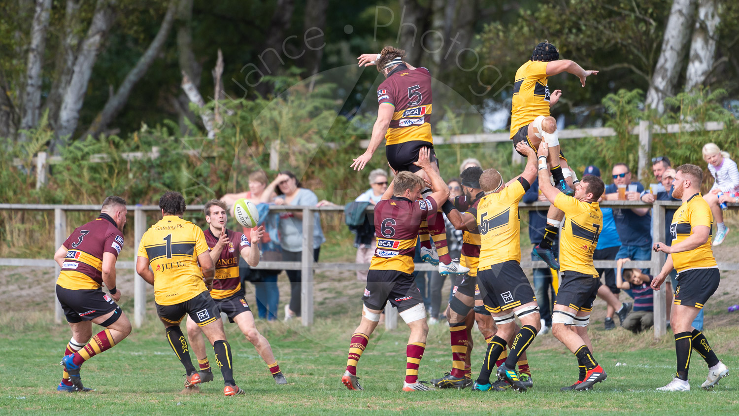 20180915 Amp 1st XV Vs Esher #5859