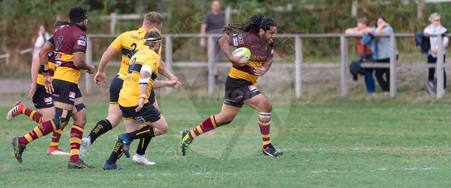 20180915 Amp 1st XV Vs Esher #5902