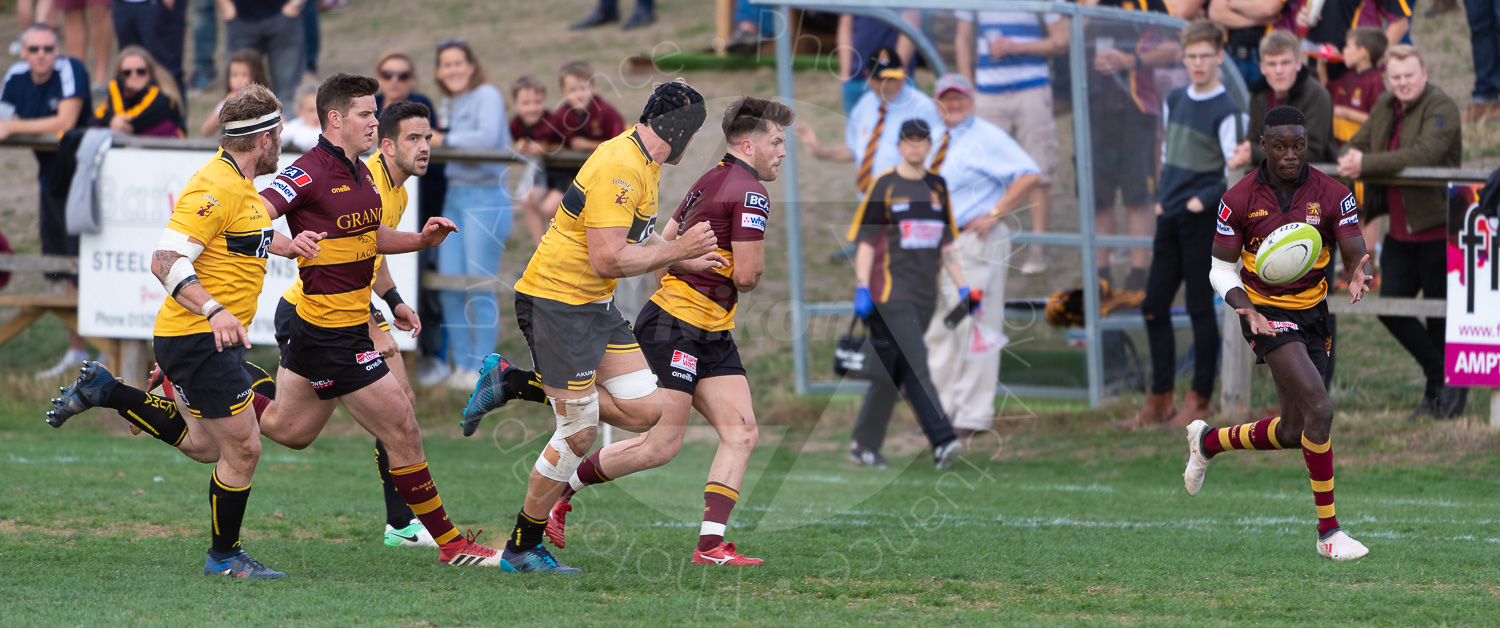 20180915 Amp 1st XV Vs Esher #5908