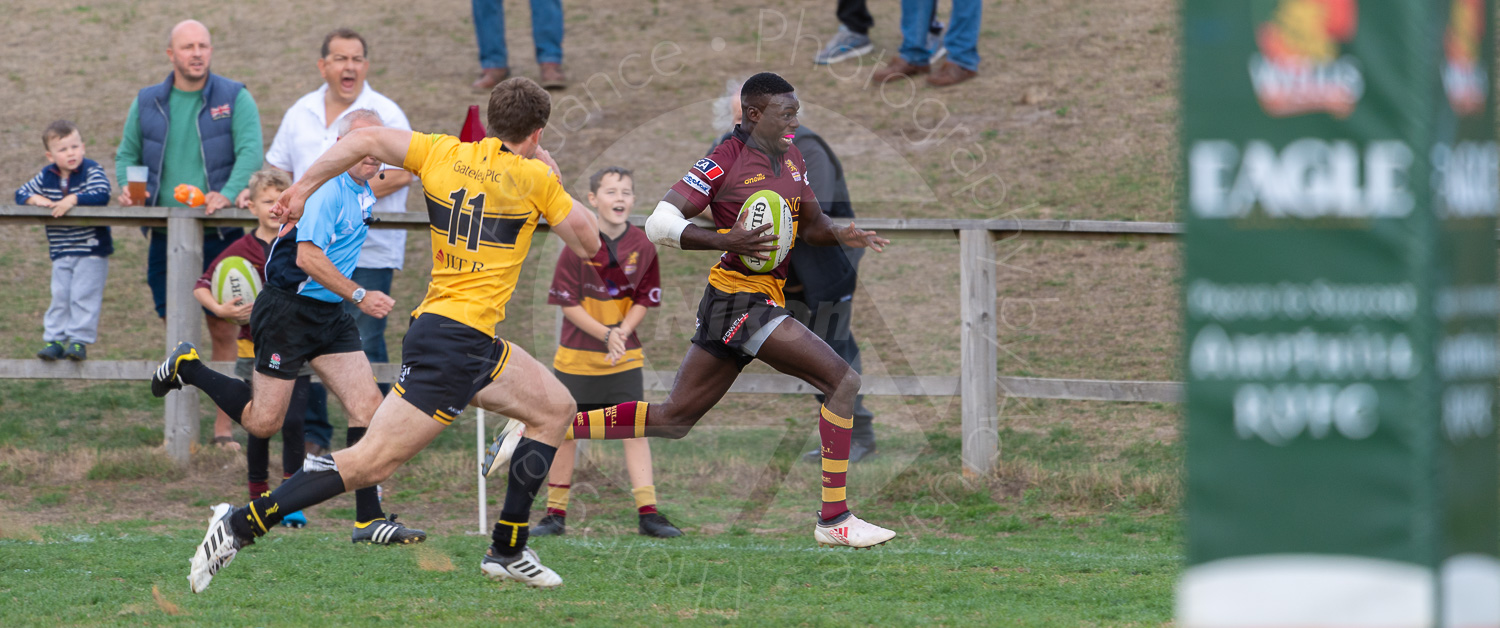 20180915 Amp 1st XV Vs Esher #5914