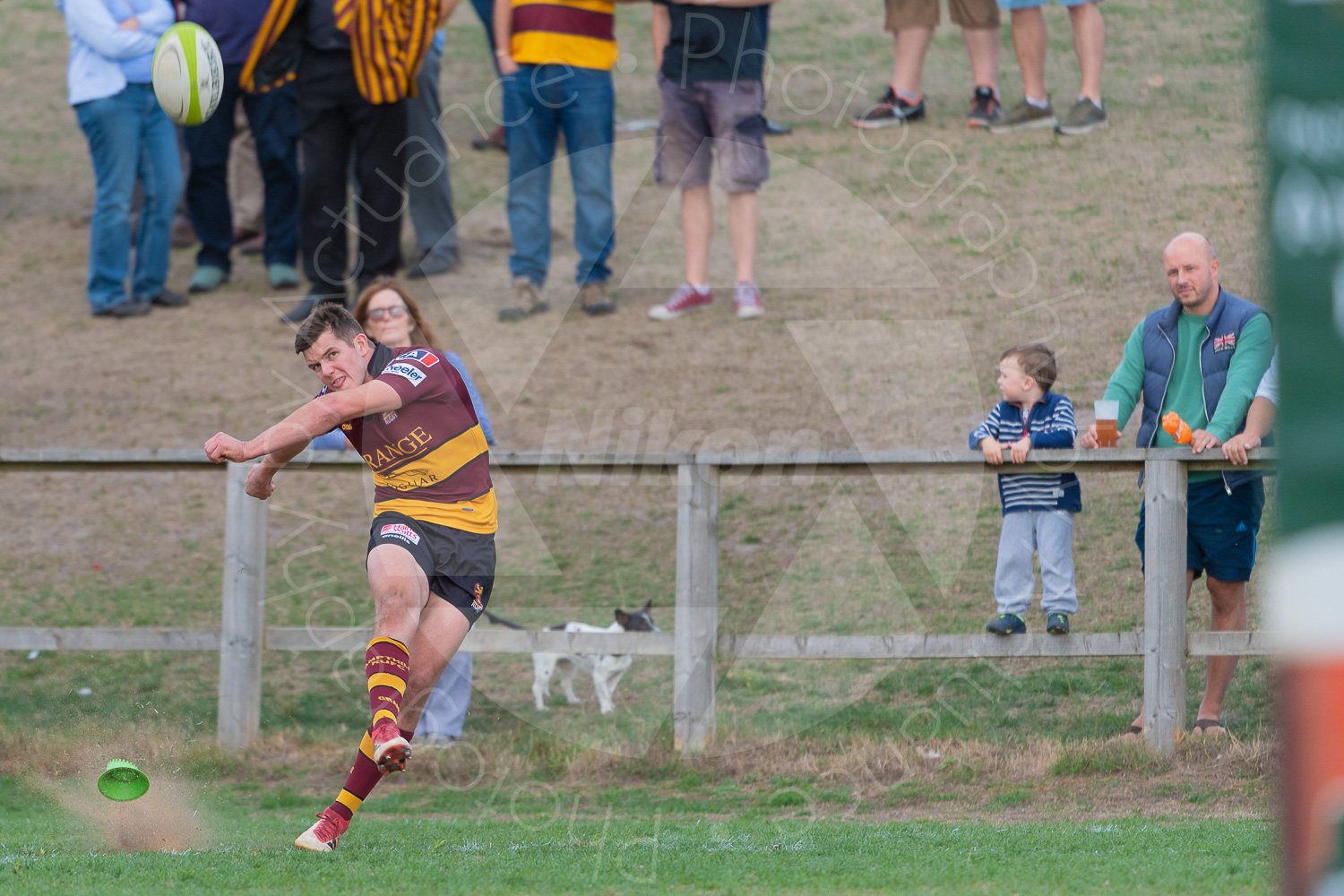 20180915 Amp 1st XV Vs Esher #5929