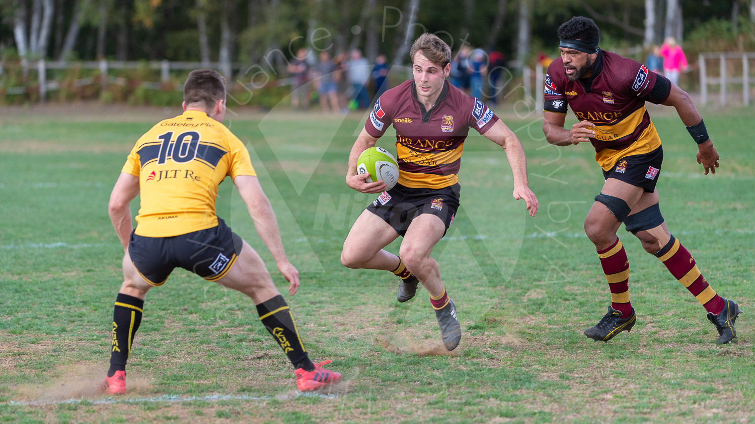 20180915 Amp 1st XV Vs Esher #6036