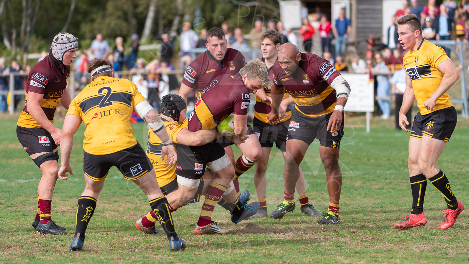 20180915 Amp 1st XV Vs Esher #6049