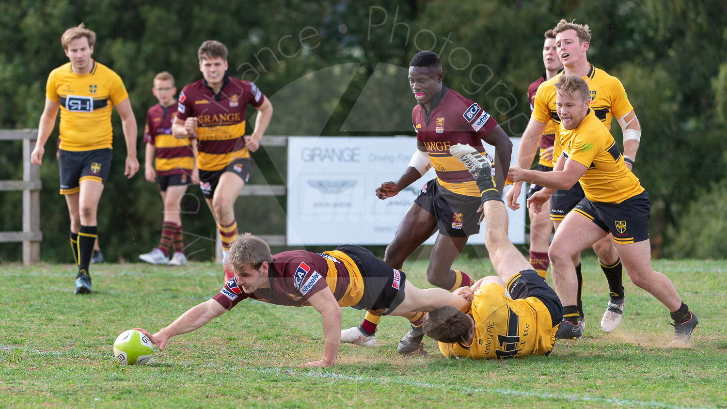 20180915 Amp 1st XV Vs Esher #6059