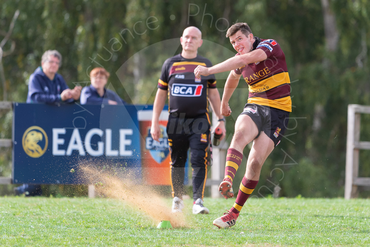 20180915 Amp 1st XV Vs Esher #6079