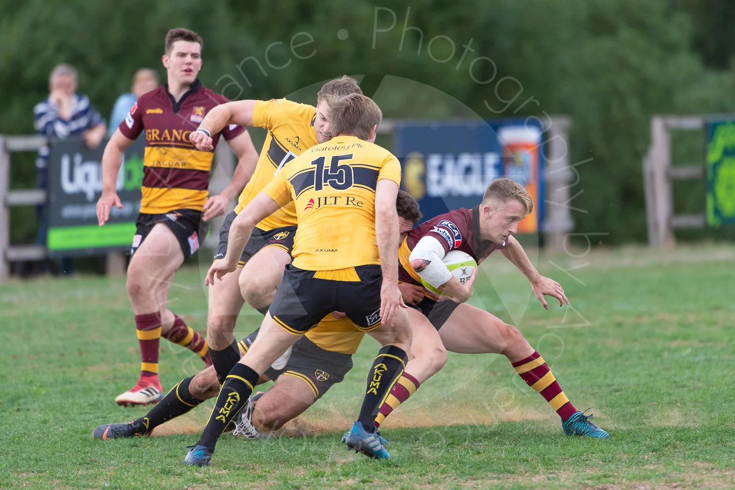 20180915 Amp 1st XV Vs Esher #6210