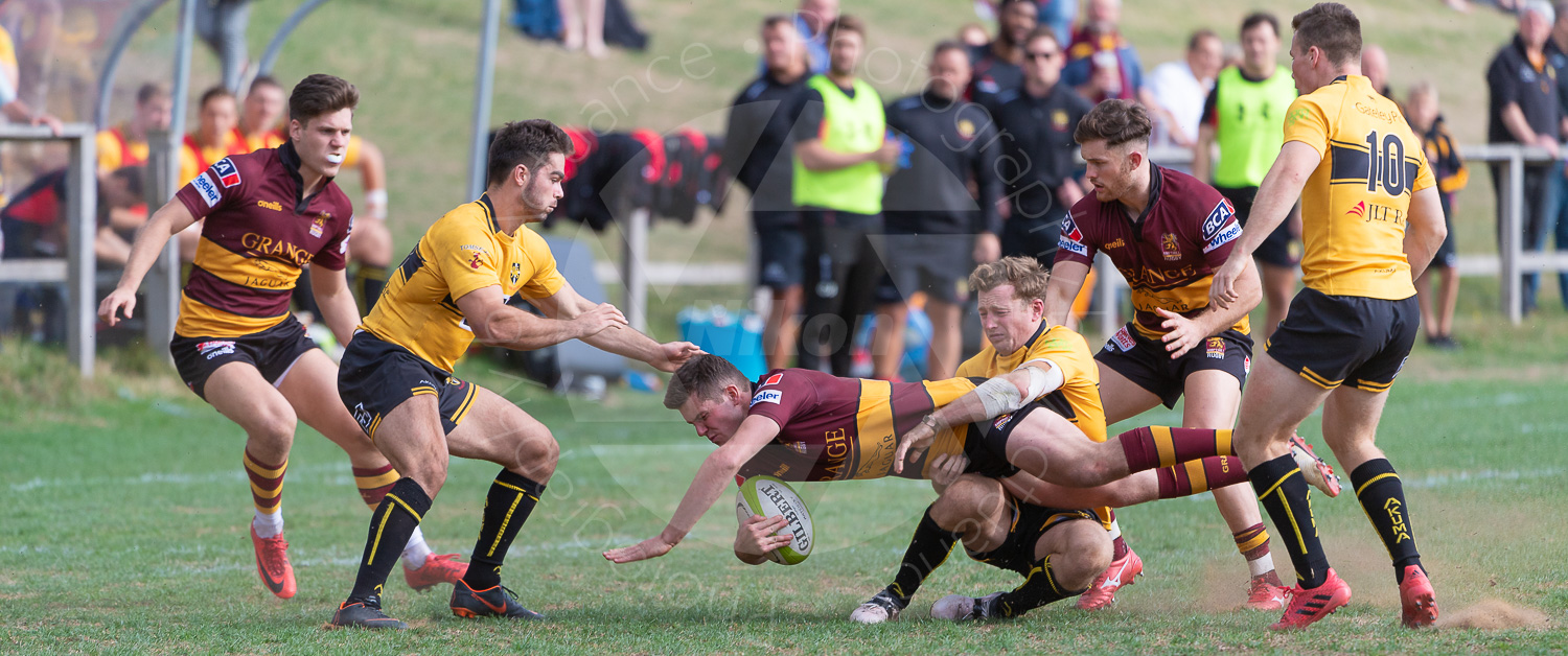 20180915 Amp 1st XV Vs Esher #6236