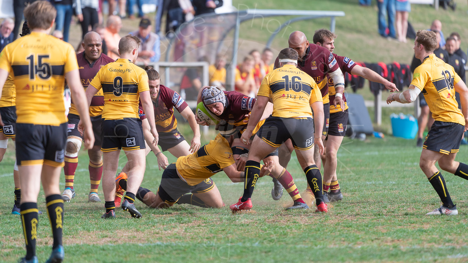 20180915 Amp 1st XV Vs Esher #6249