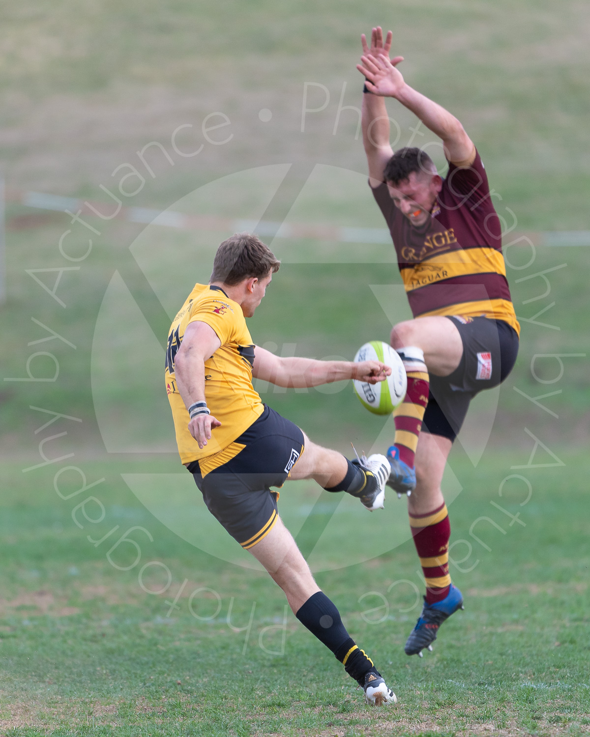 20180915 Amp 1st XV Vs Esher #6395