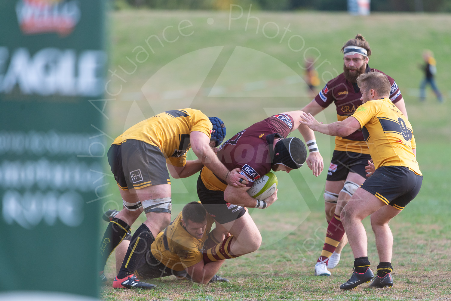 20180915 Amp 1st XV Vs Esher #6457