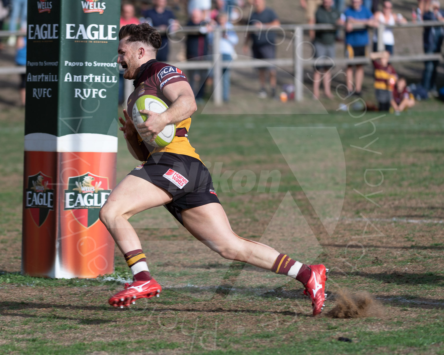 20180915 Amp 1st XV Vs Esher #6638