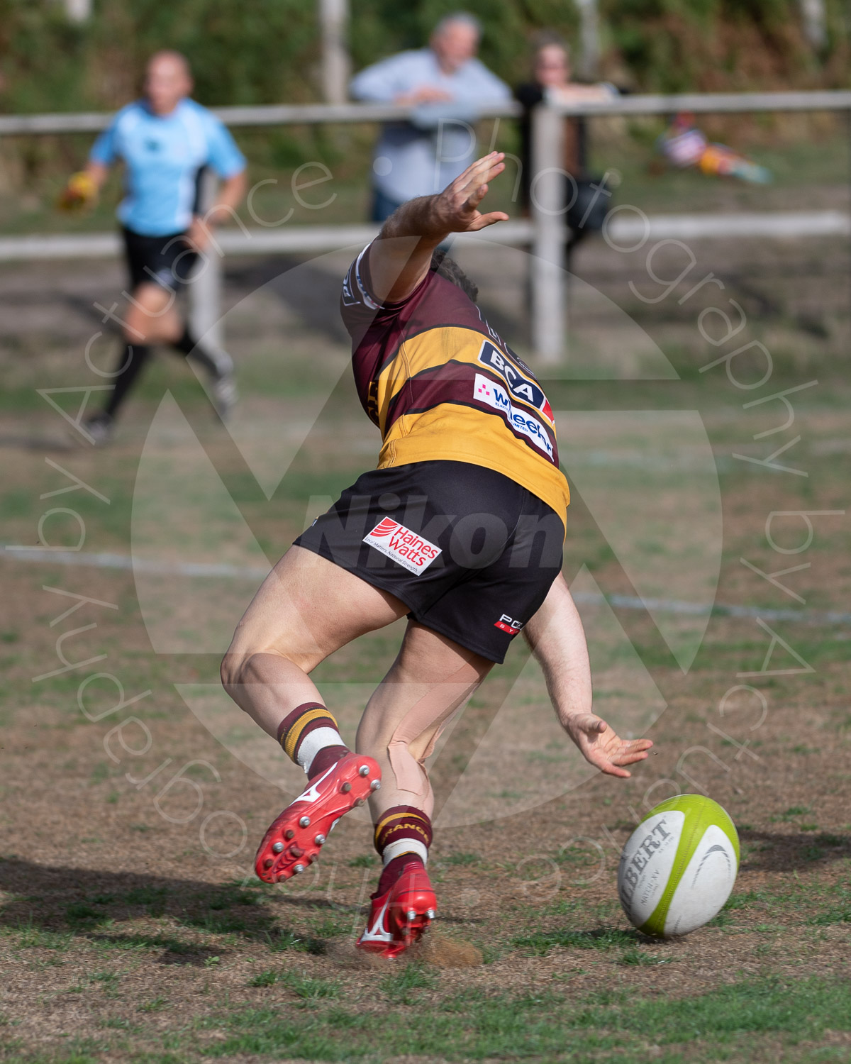 20180915 Amp 1st XV Vs Esher #6641