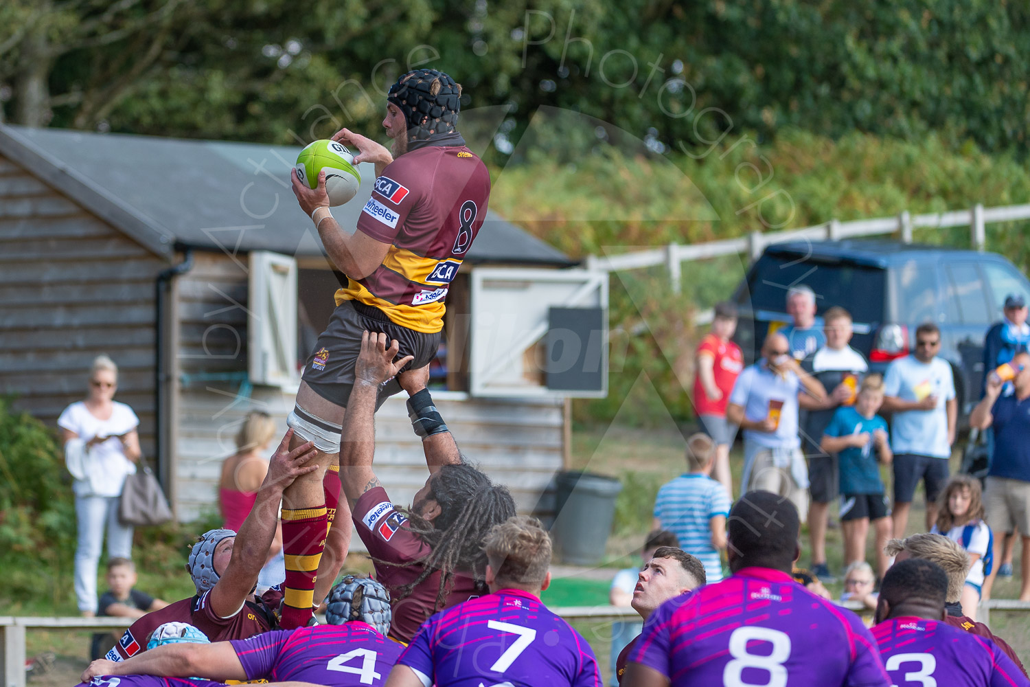 20180901 Ampthill 1st XV Vs Loughborough #3846