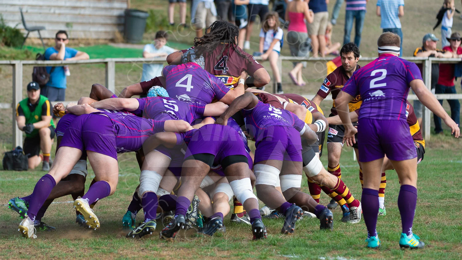20180901 Ampthill 1st XV Vs Loughborough #3849