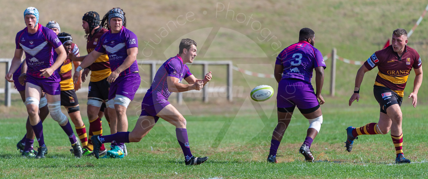 20180901 Ampthill 1st XV Vs Loughborough #3871