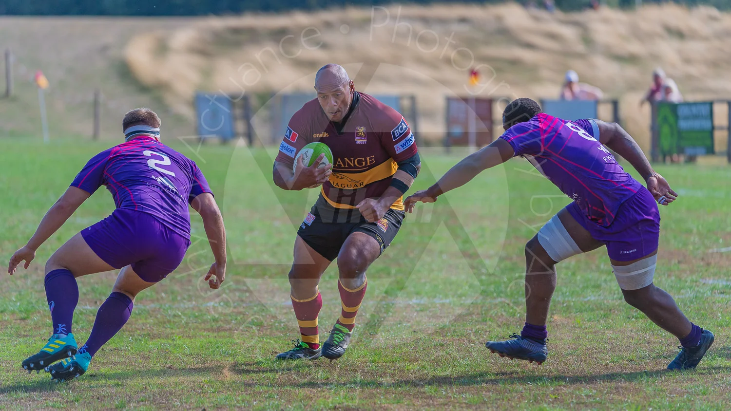 20180901 Ampthill 1st XV Vs Loughborough #3900