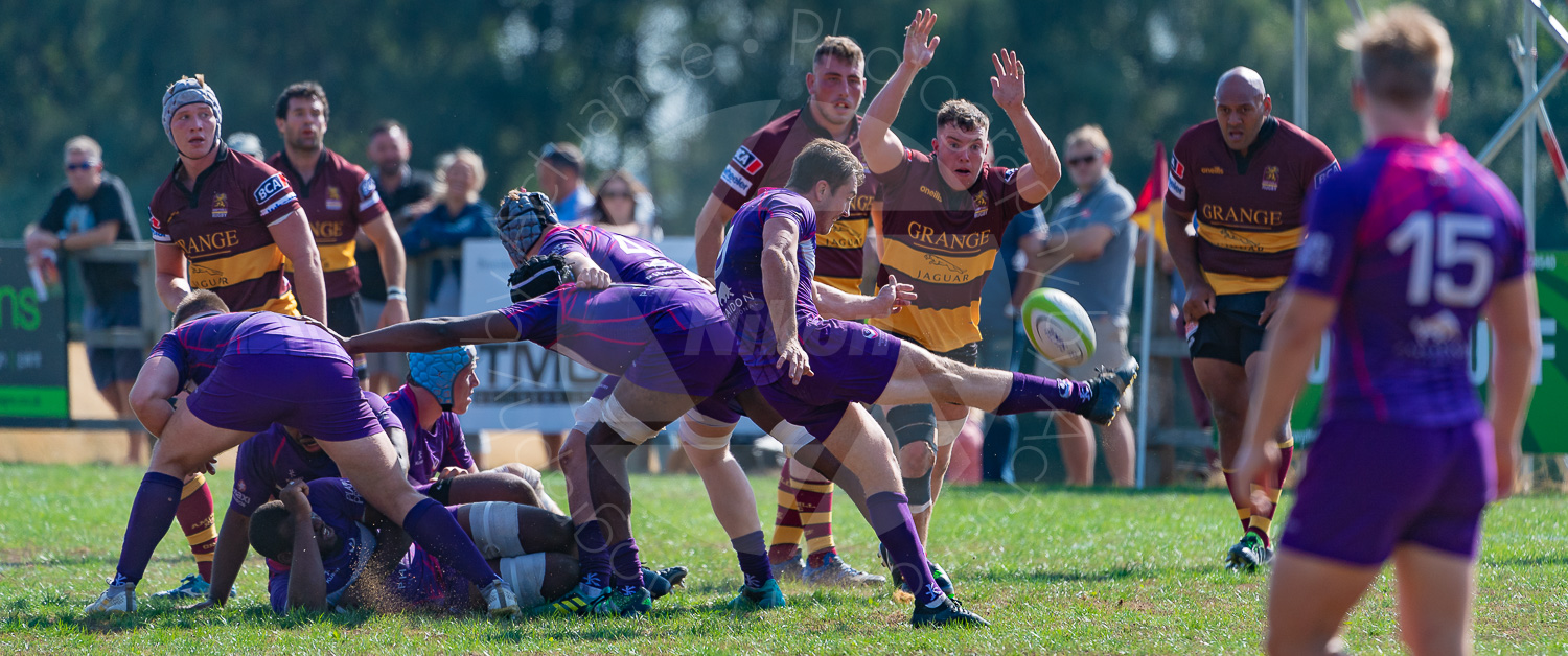 20180901 Ampthill 1st XV Vs Loughborough #4017