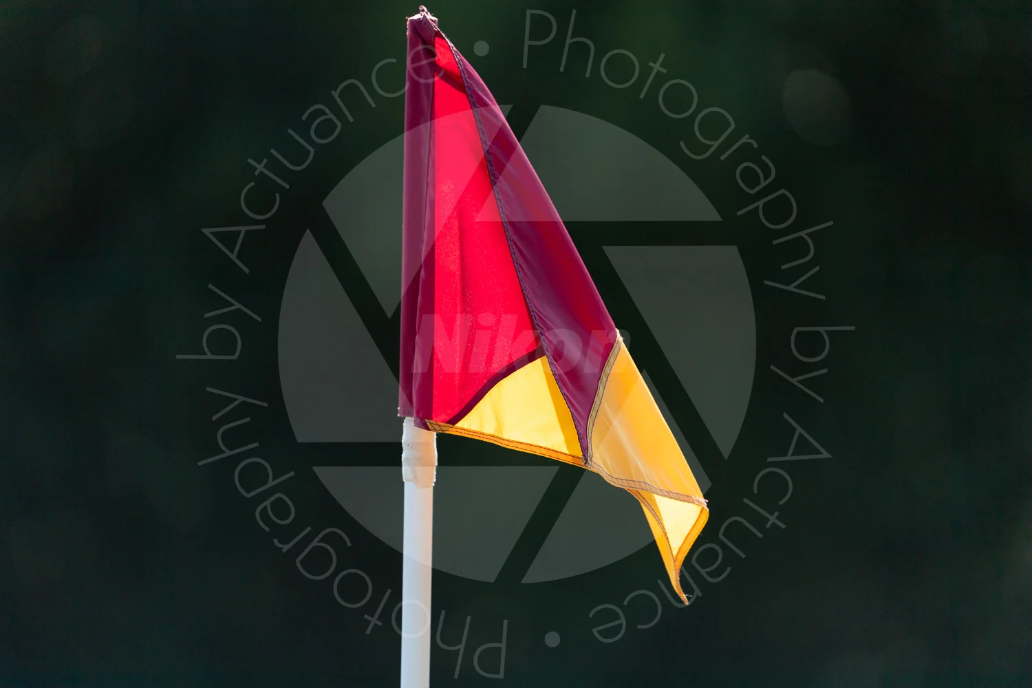 20180901 Ampthill 1st XV Vs Loughborough #4070