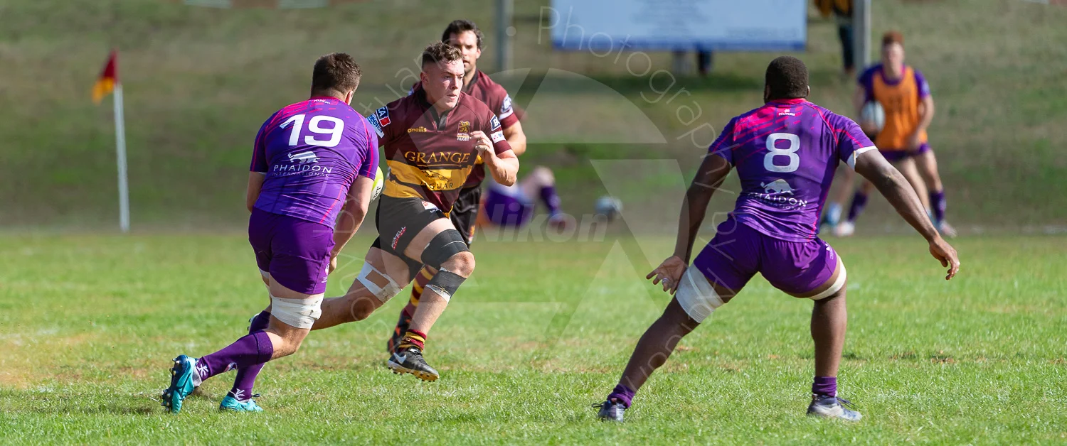 20180901 Ampthill 1st XV Vs Loughborough #4074