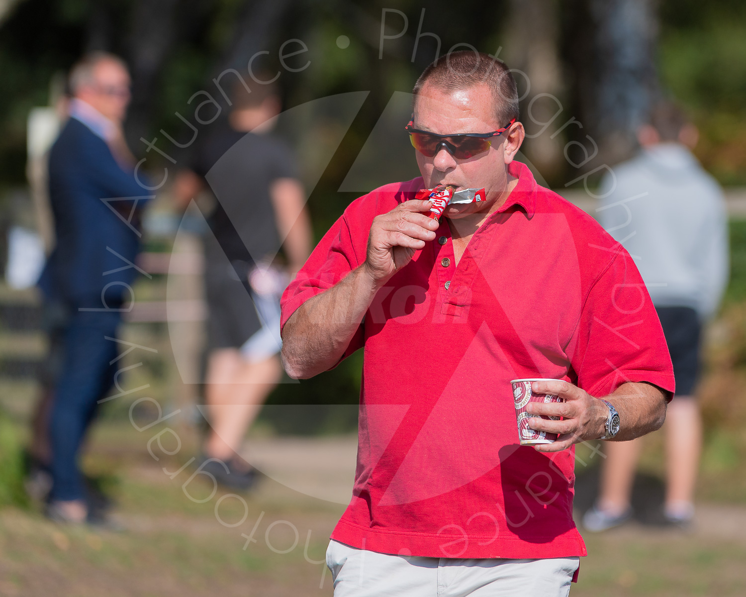 20180901 Ampthill 1st XV Vs Loughborough #4114