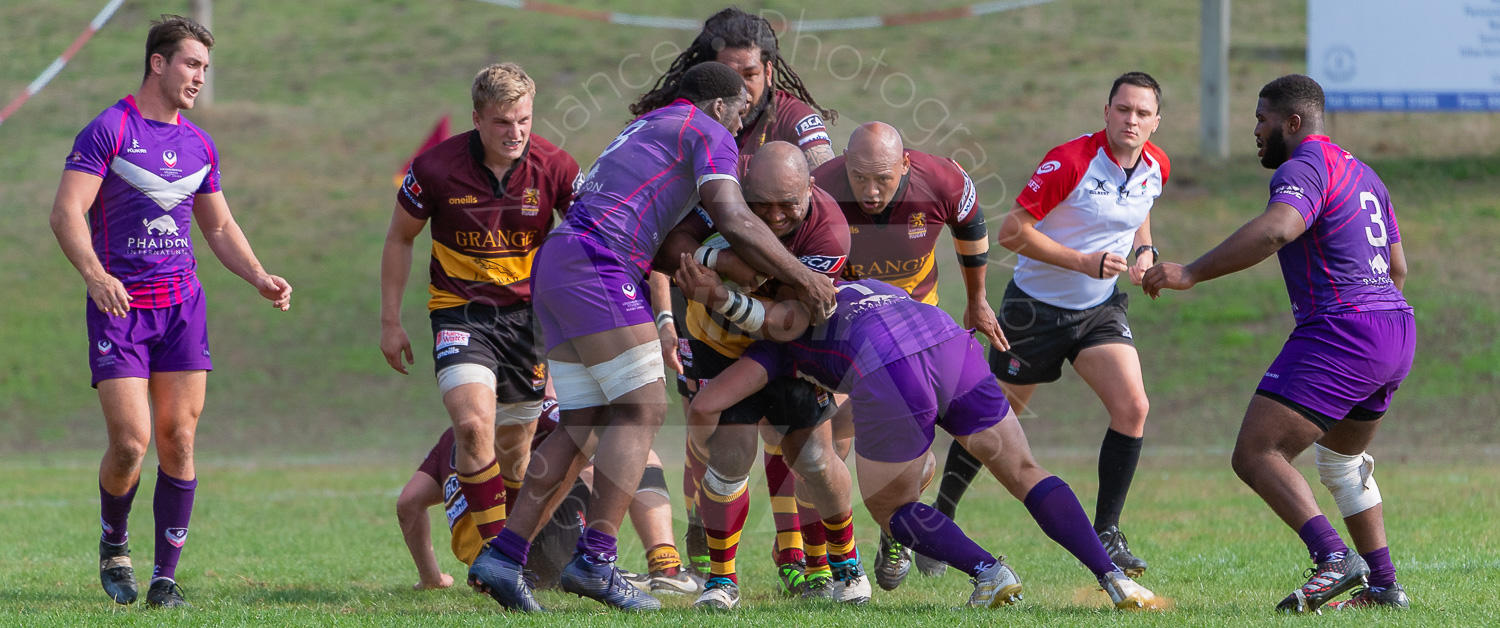 20180901 Ampthill 1st XV Vs Loughborough #4144