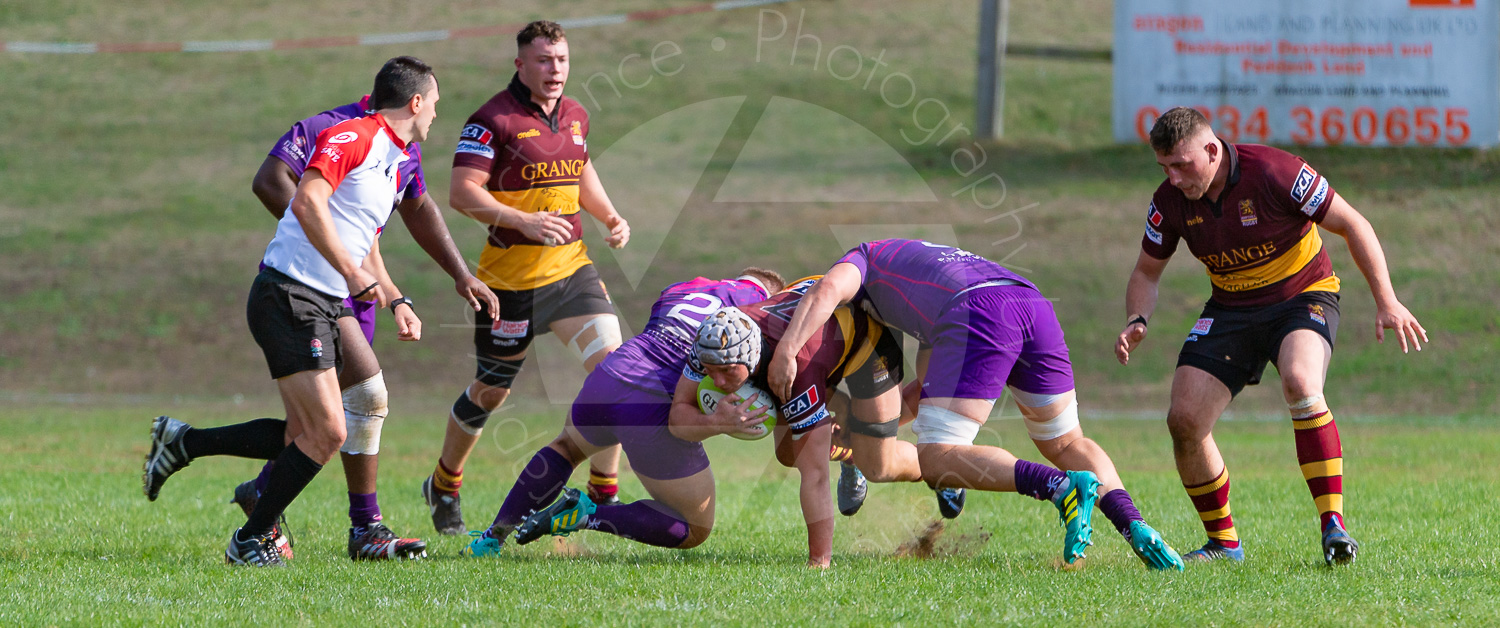 20180901 Ampthill 1st XV Vs Loughborough #4150