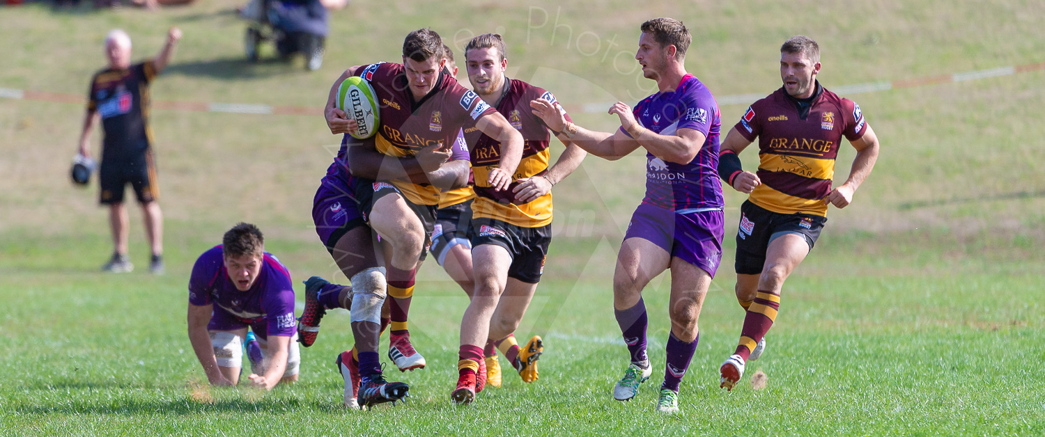 20180901 Ampthill 1st XV Vs Loughborough #4158