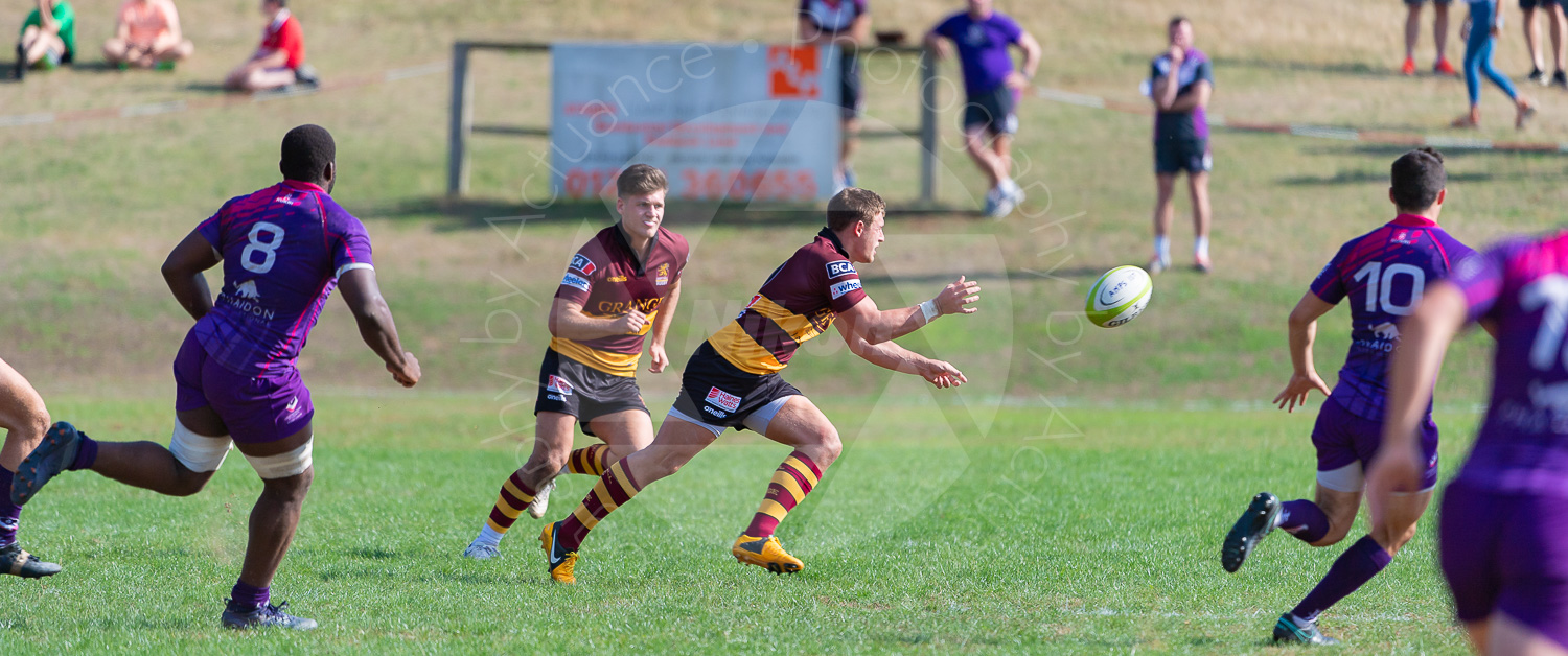 20180901 Ampthill 1st XV Vs Loughborough #4204