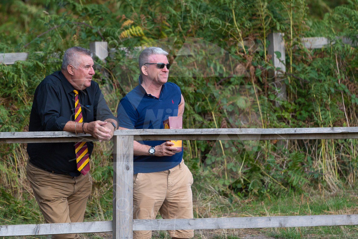 20180901 Ampthill 1st XV Vs Loughborough #4249