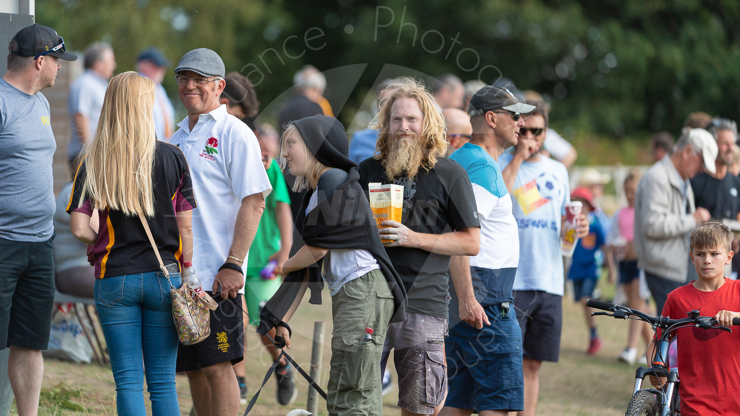 20180901 Ampthill 1st XV Vs Loughborough #4253