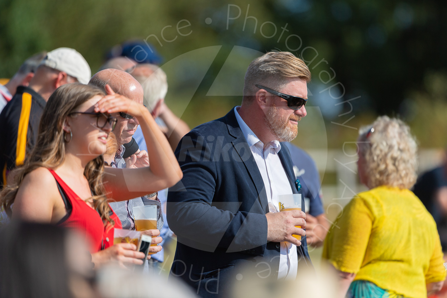 20180901 Ampthill 1st XV Vs Loughborough #4256