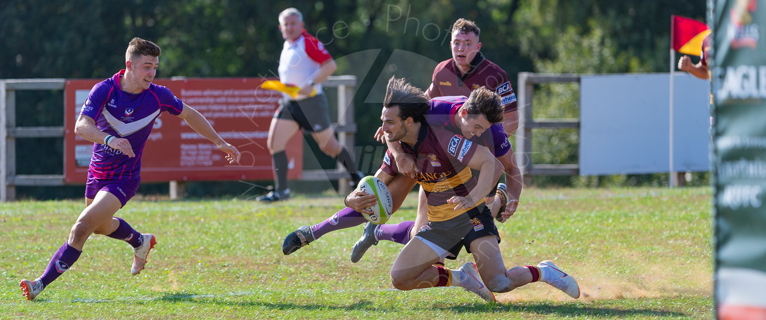 20180901 Ampthill 1st XV Vs Loughborough #4433