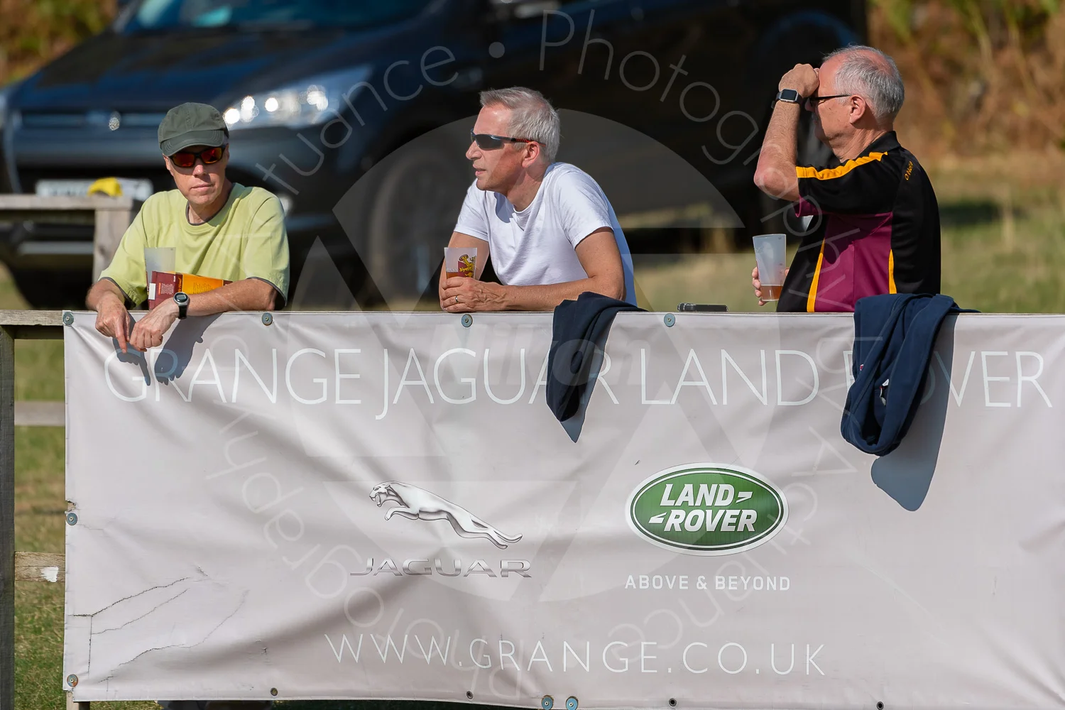 20180901 Ampthill 1st XV Vs Loughborough #4496
