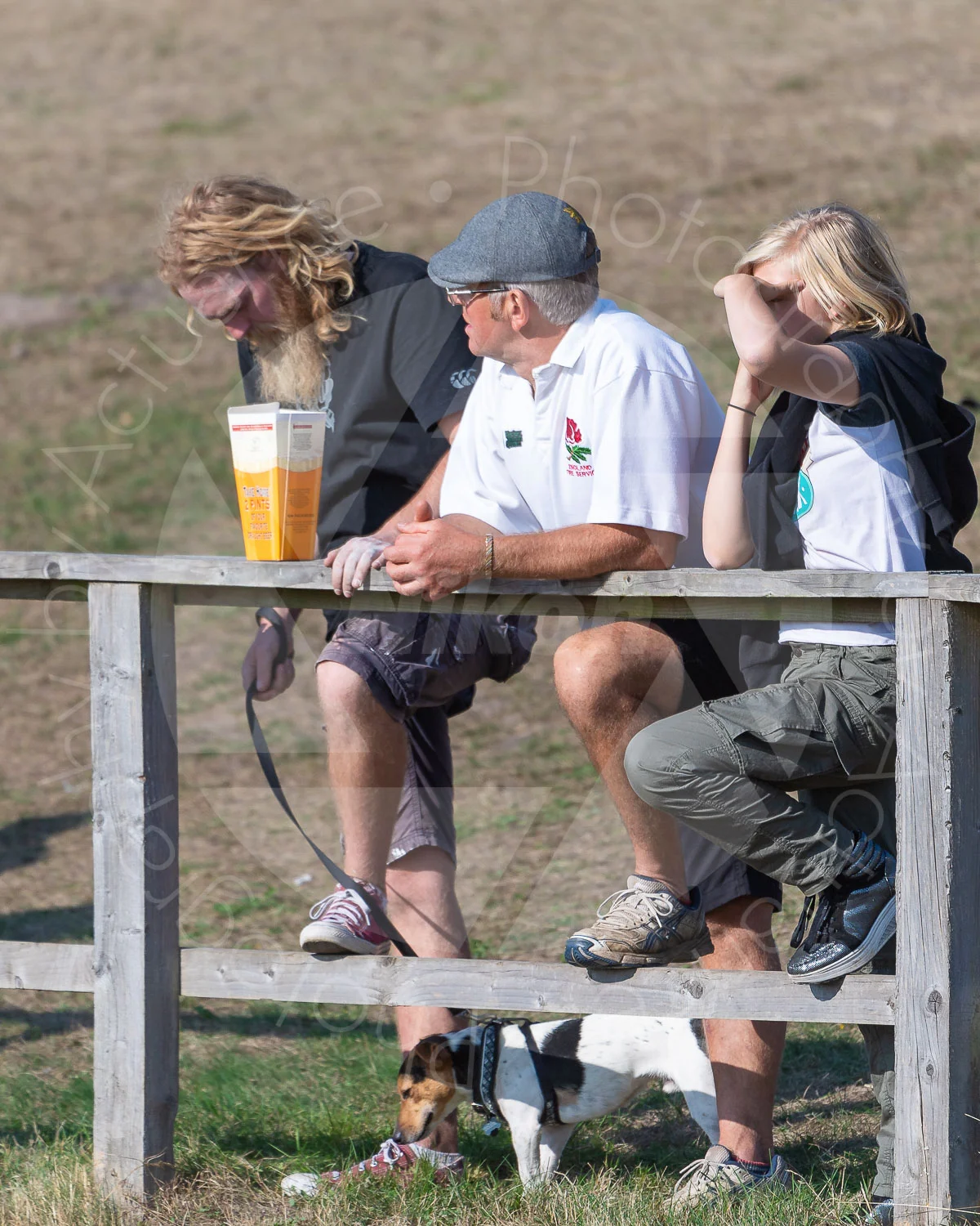 20180901 Ampthill 1st XV Vs Loughborough #4692