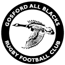 Ampthill U18 Girls Vs Gosford
