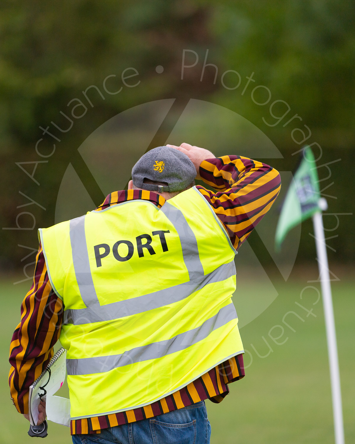 20180908 Ampthill Vets Vs Sharnbrook & Colworth #4914
