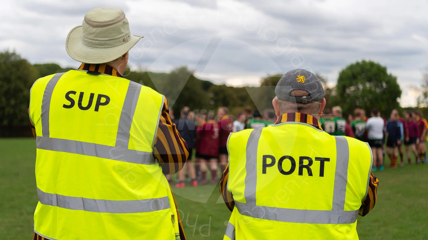 20180908 Ampthill Vets Vs Sharnbrook & Colworth #5584