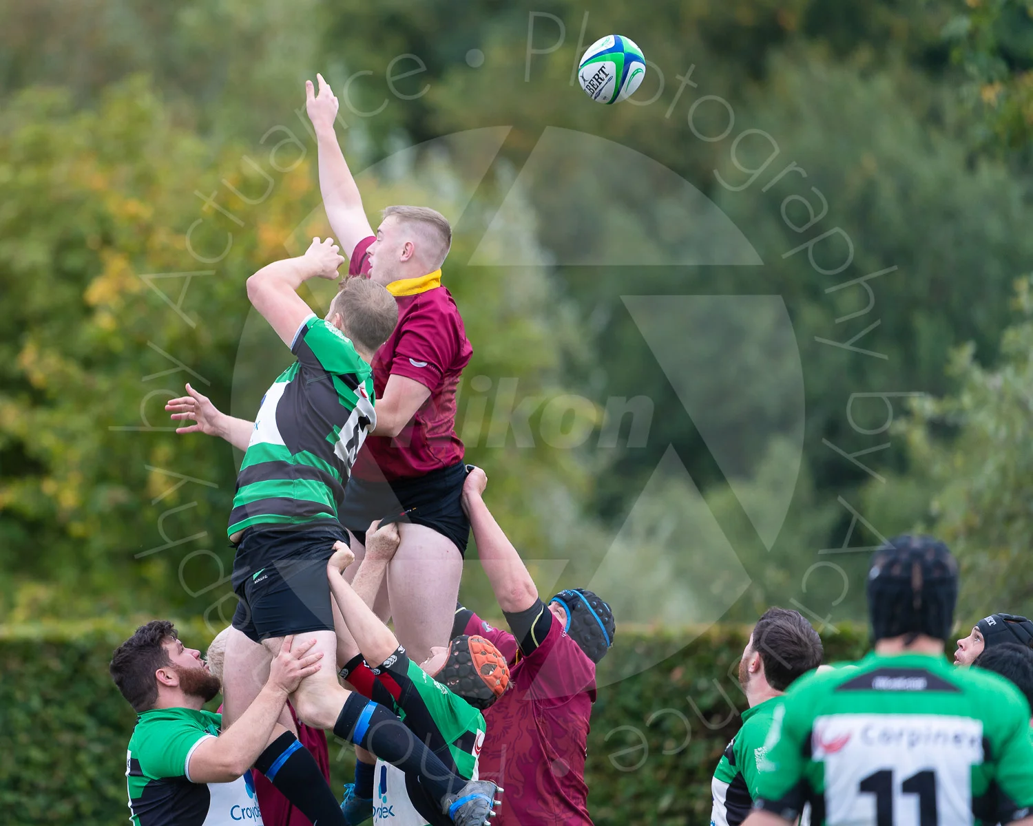 20180908 Ampthill Vets Vs Sharnbrook & Colworth #4761