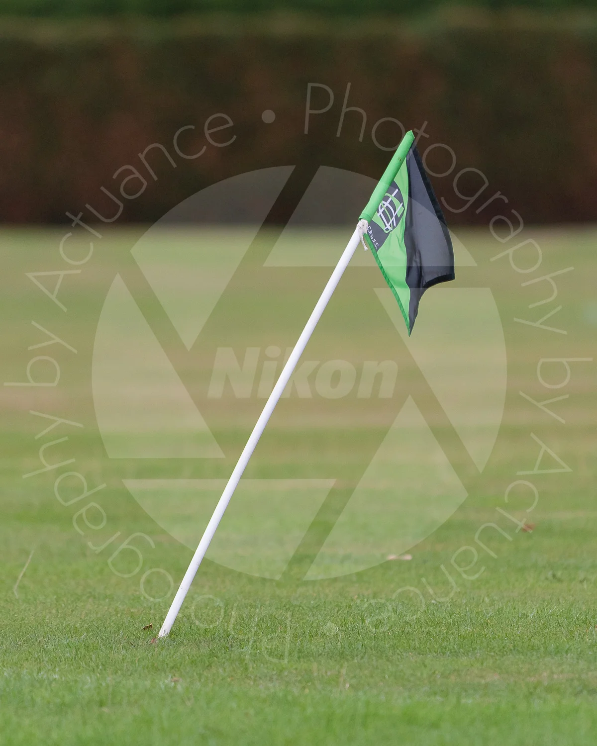 20180908 Ampthill Vets Vs Sharnbrook & Colworth #5463