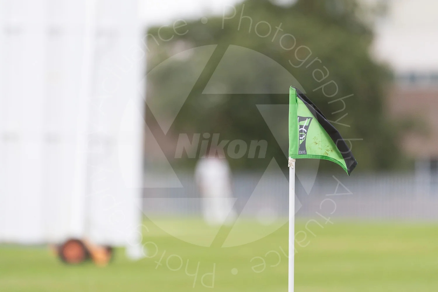 20180908 Ampthill Vets Vs Sharnbrook & Colworth #5465