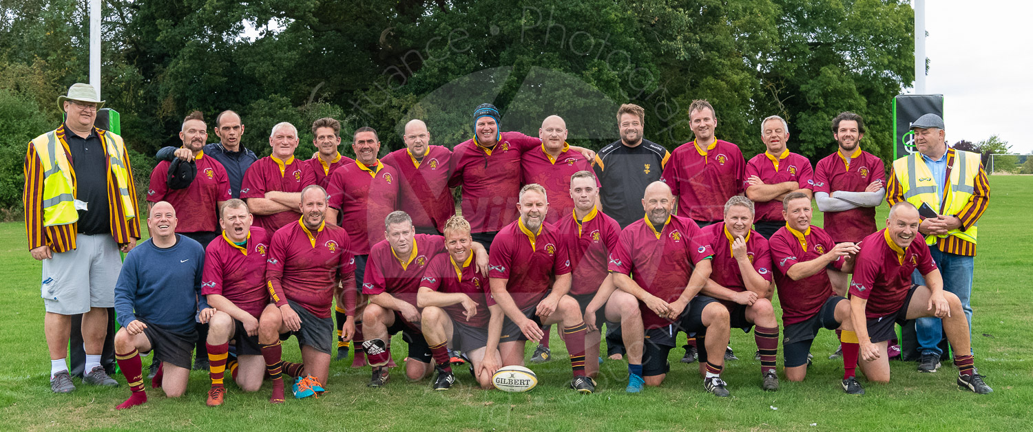 20180908 Ampthill Vets Vs Sharnbrook & Colworth #5586